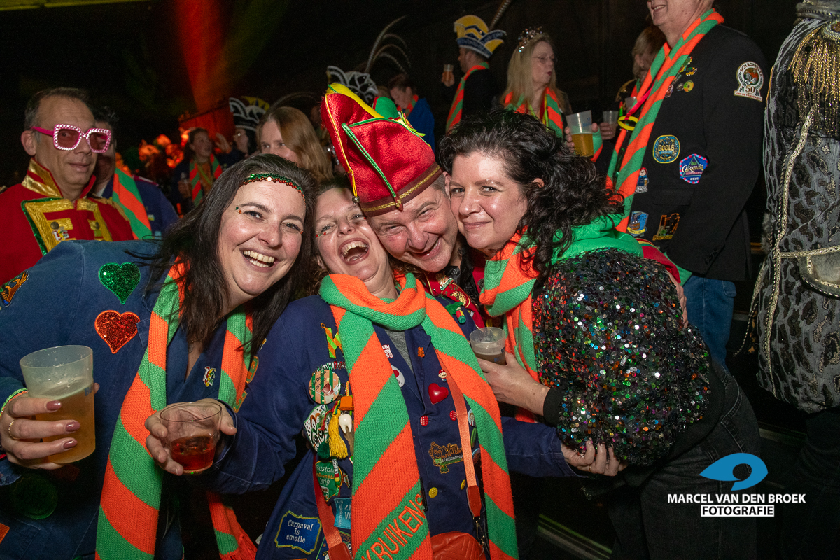 2026 01 31 kruikenstadfoto.nl 398