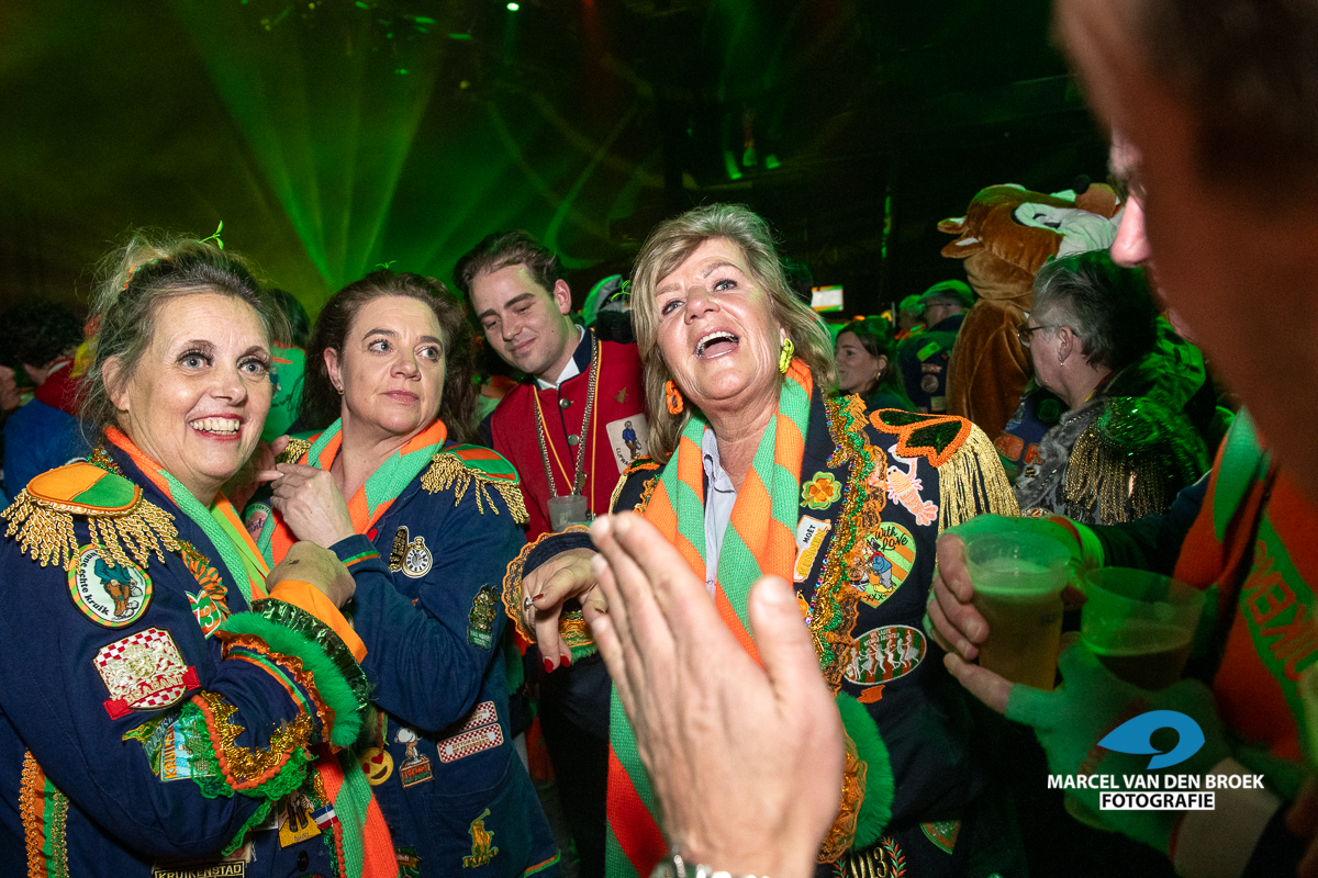 2026 01 31 kruikenstadfoto.nl 399