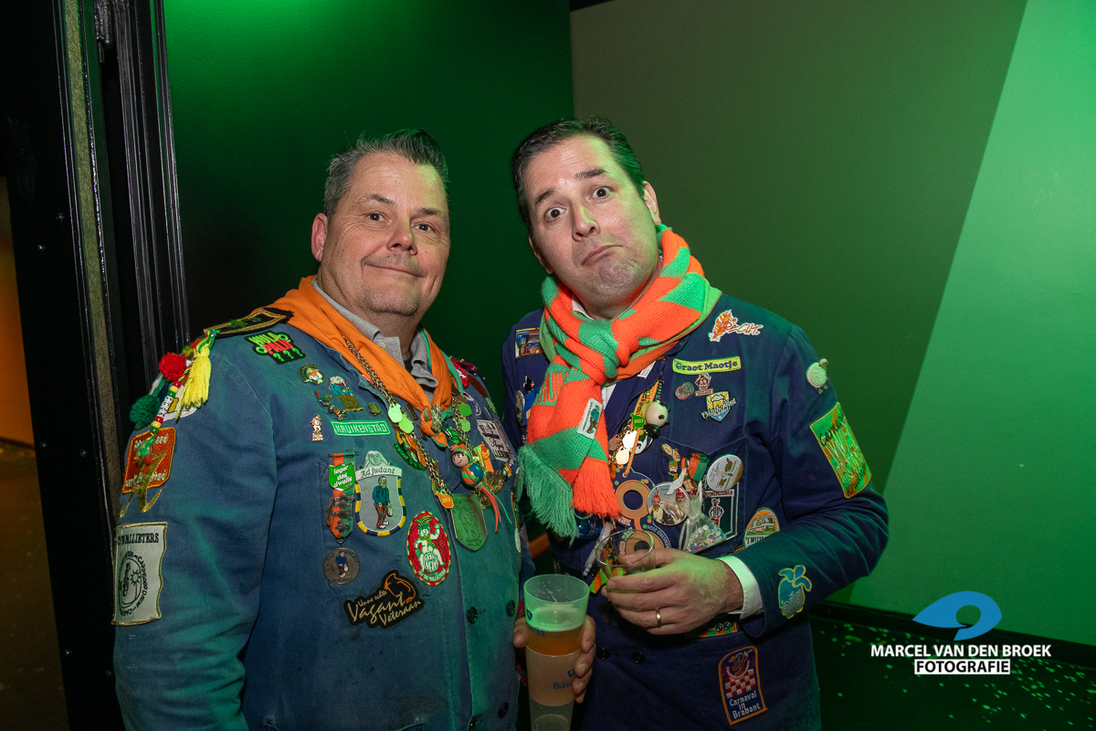 2026 01 31 kruikenstadfoto.nl 401