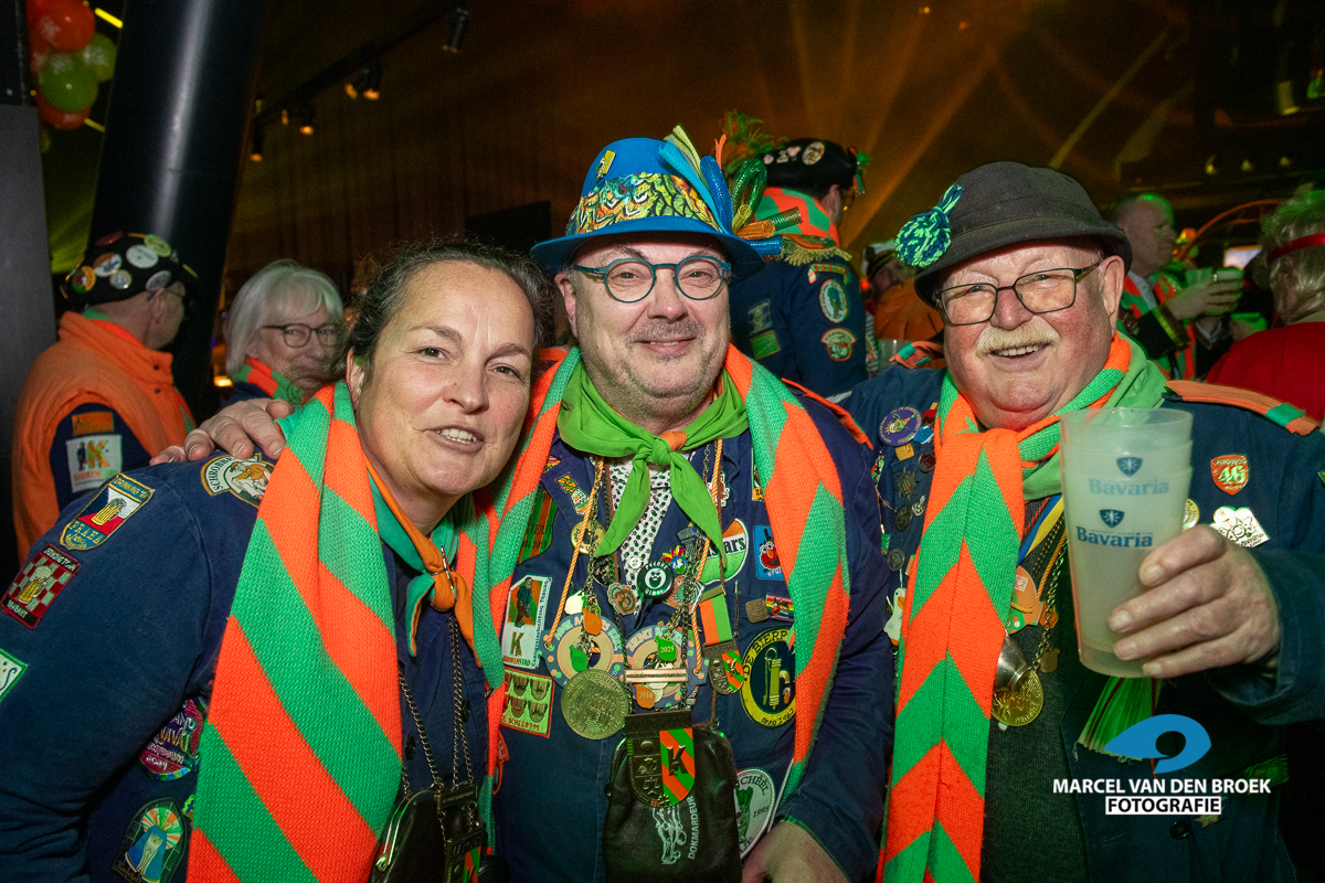 2026 01 31 kruikenstadfoto.nl 402