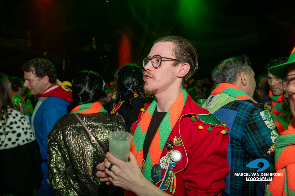 2026 01 31 kruikenstadfoto.nl 403