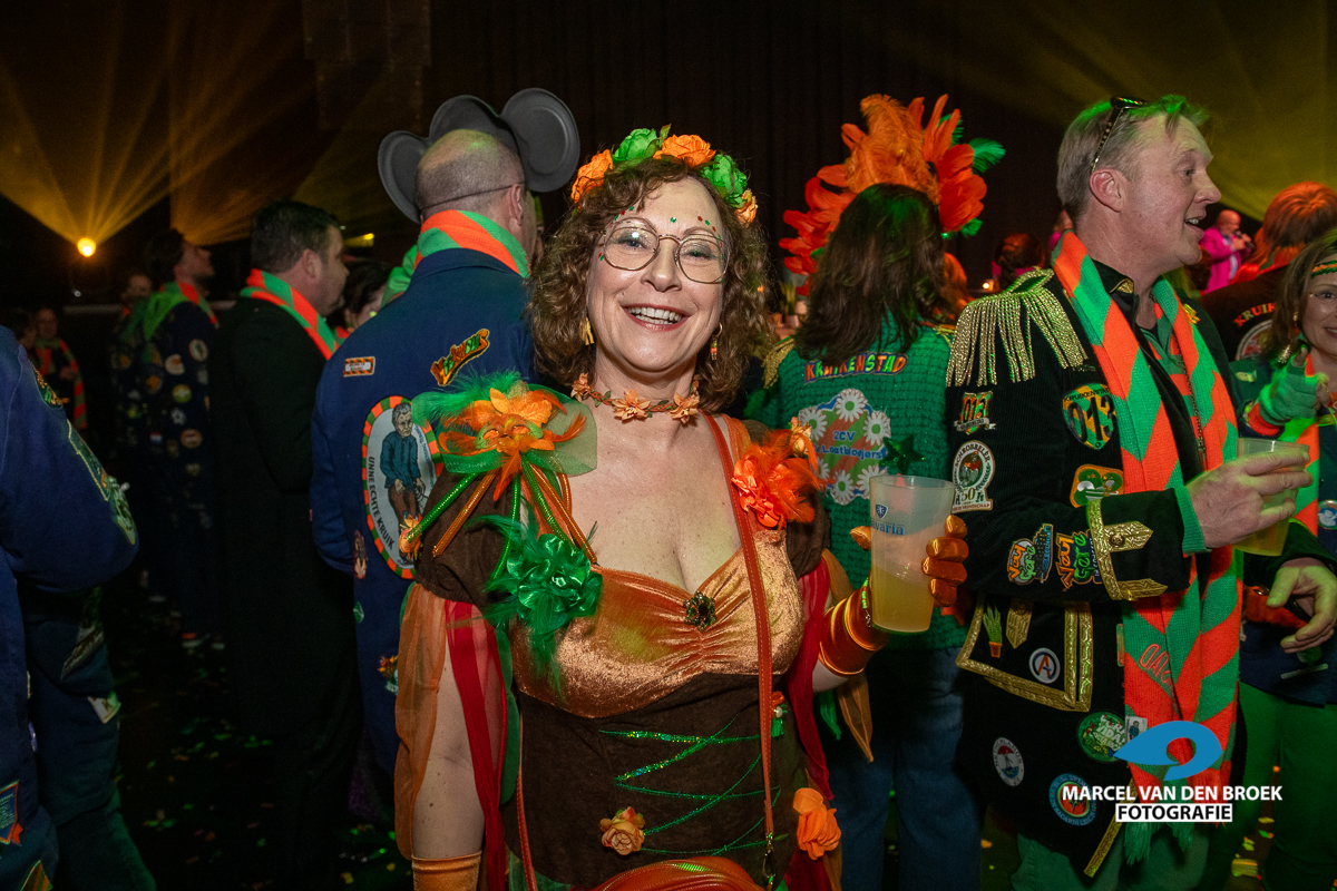 2026 01 31 kruikenstadfoto.nl 404