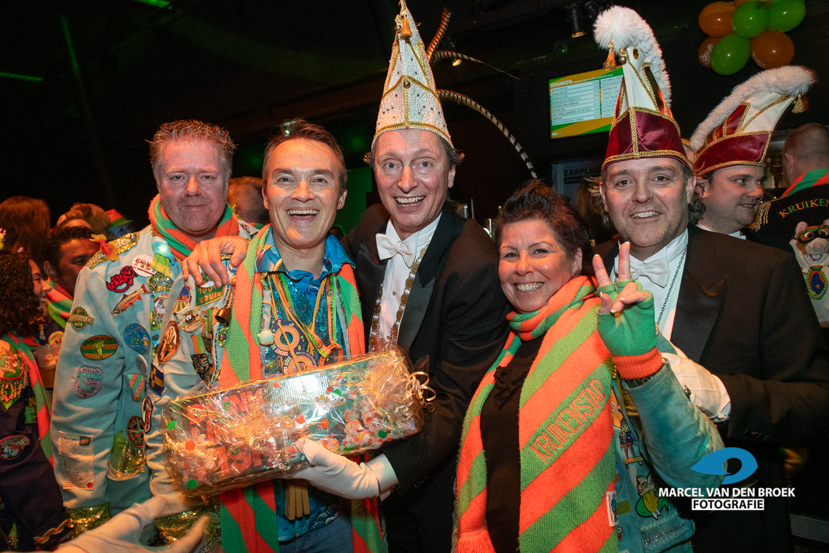 2026 01 31 kruikenstadfoto.nl 405