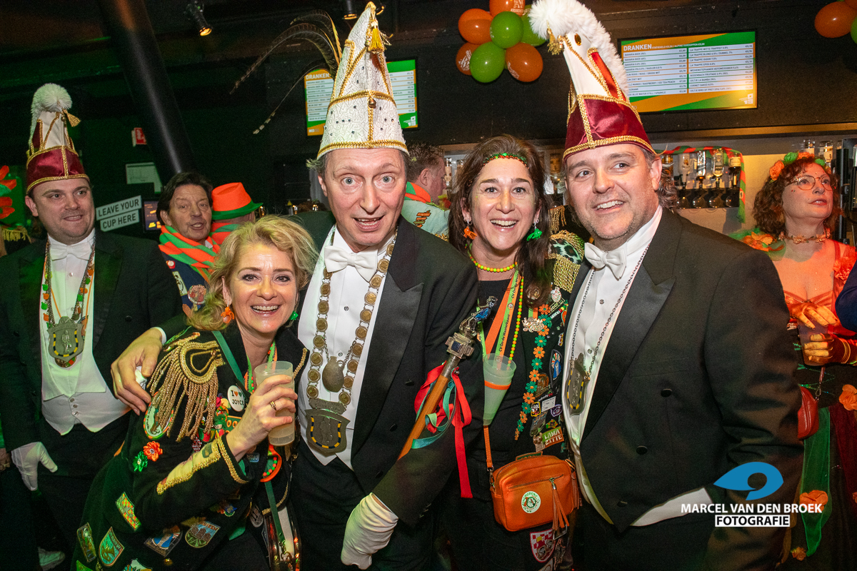 2026 01 31 kruikenstadfoto.nl 406