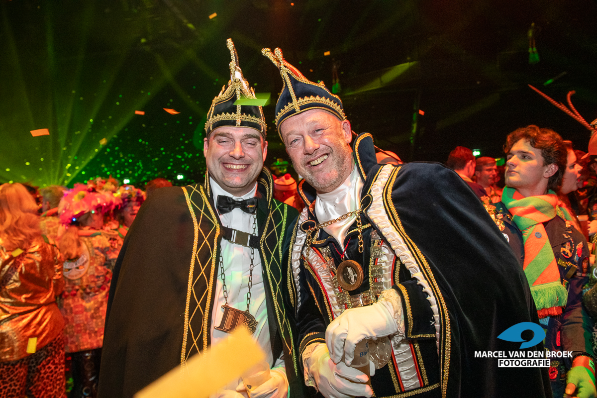 2026 01 31 kruikenstadfoto.nl 407