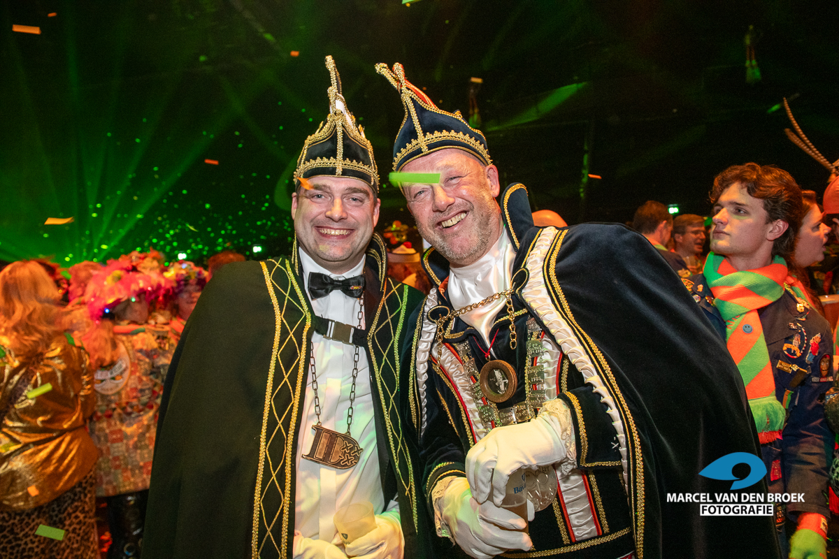 2026 01 31 kruikenstadfoto.nl 408