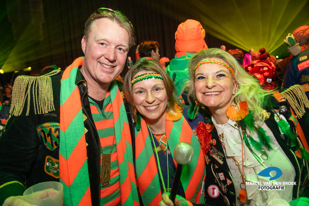 2026 01 31 kruikenstadfoto.nl 409