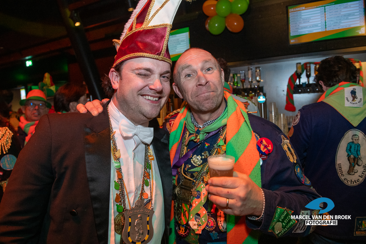 2026 01 31 kruikenstadfoto.nl 410