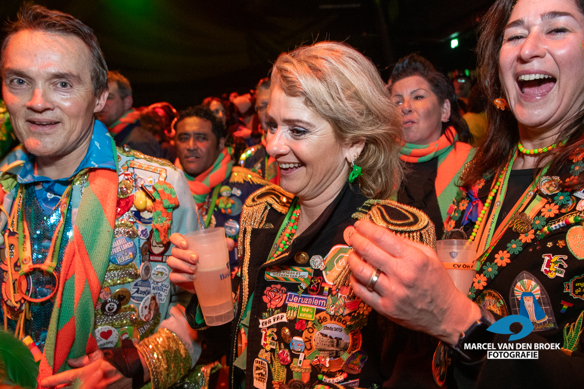 2026 01 31 kruikenstadfoto.nl 411