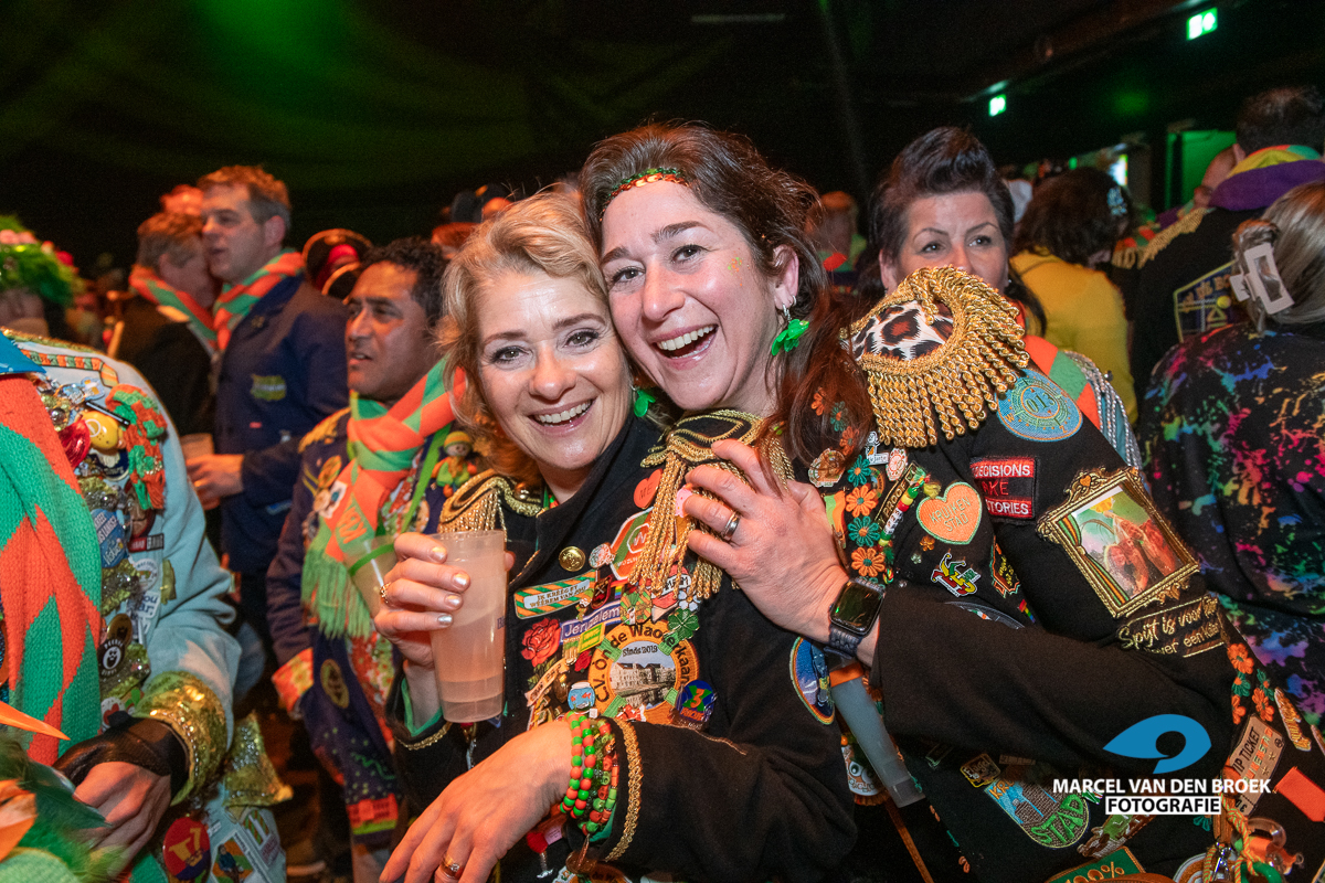 2026 01 31 kruikenstadfoto.nl 412
