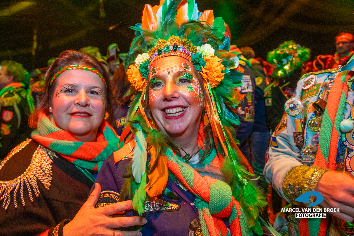2026 01 31 kruikenstadfoto.nl 413