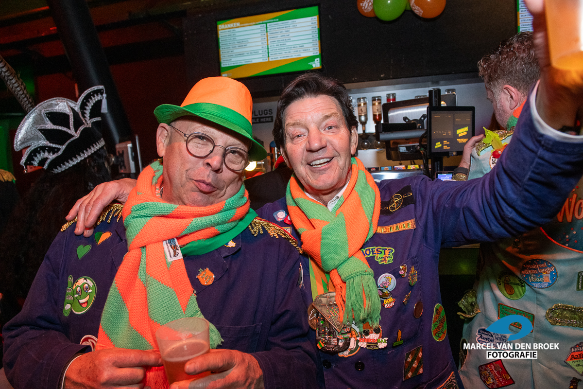 2026 01 31 kruikenstadfoto.nl 414