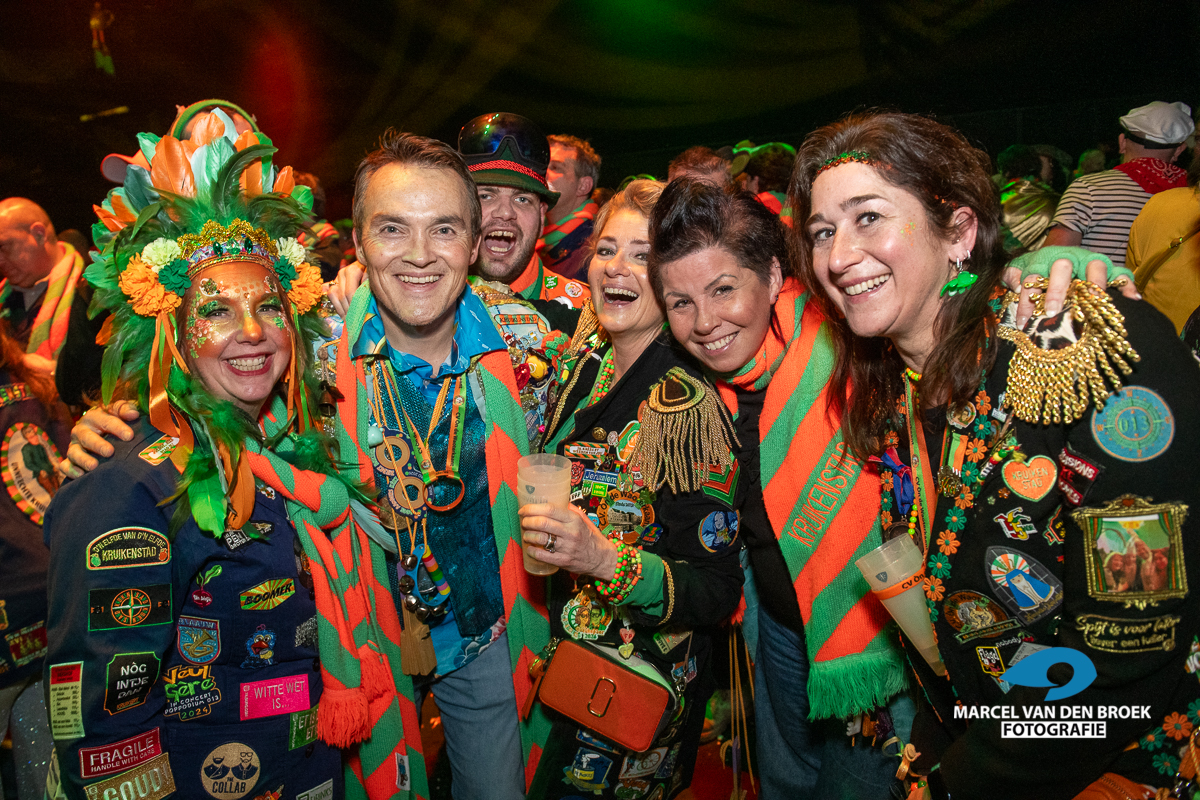 2026 01 31 kruikenstadfoto.nl 416