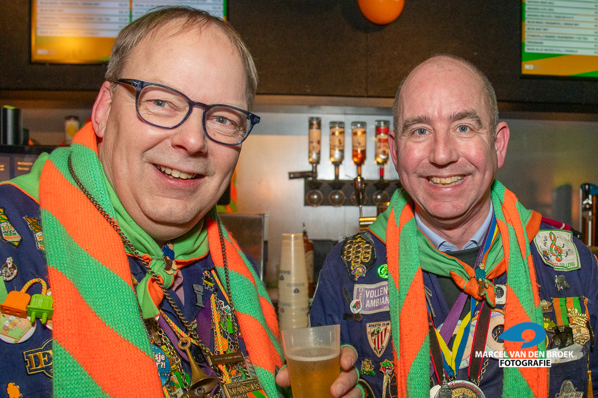 2026 01 31 kruikenstadfoto.nl 417