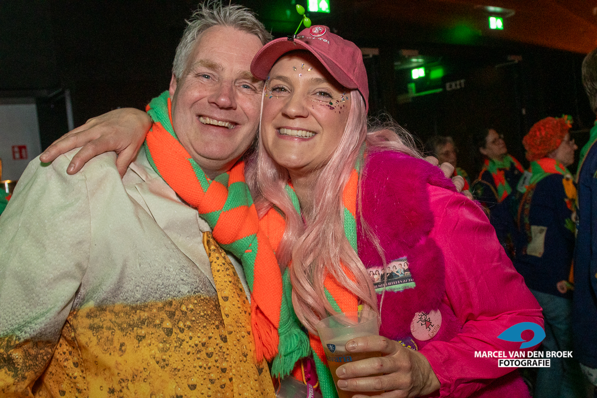 2026 01 31 kruikenstadfoto.nl 418