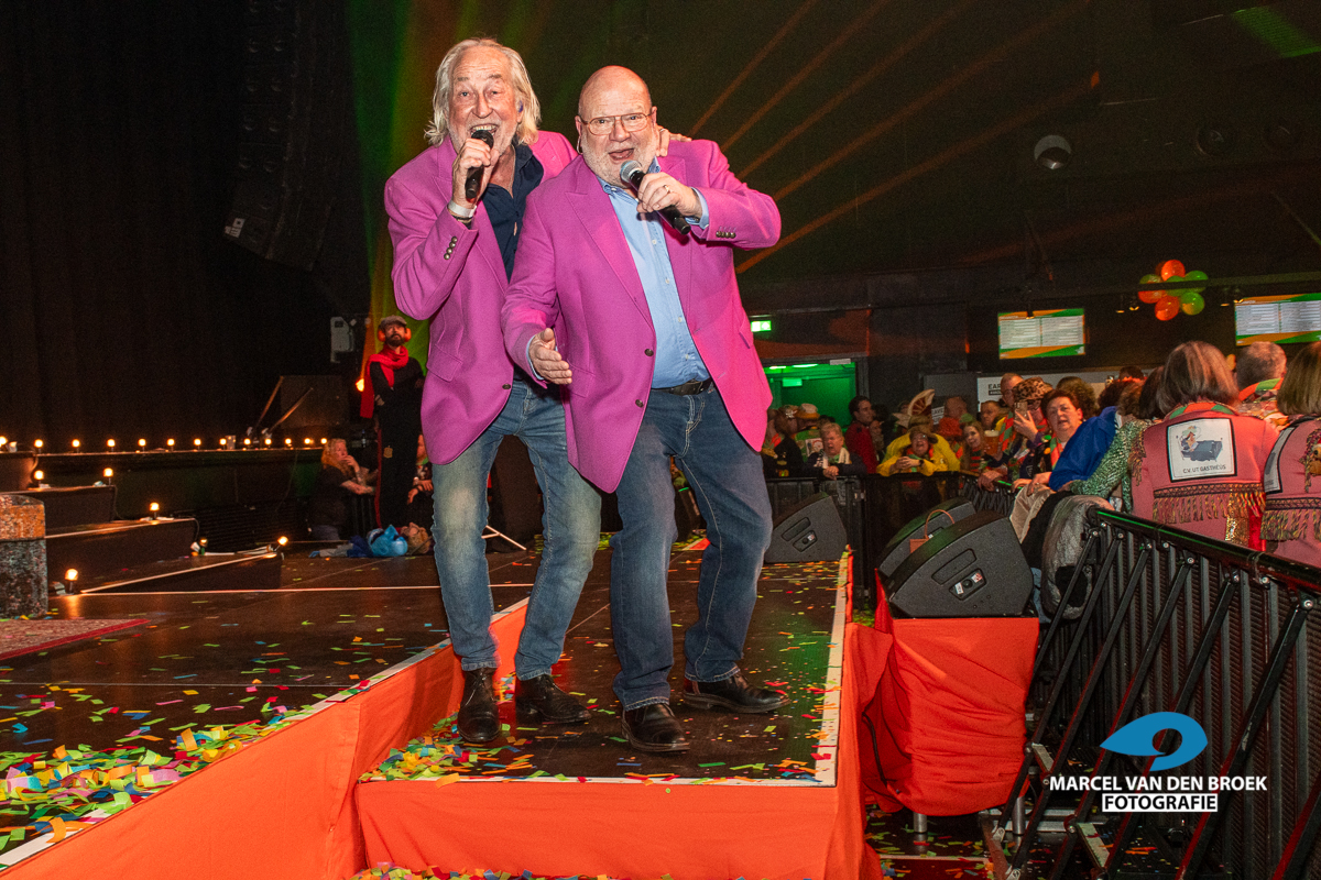 2026 01 31 kruikenstadfoto.nl 419
