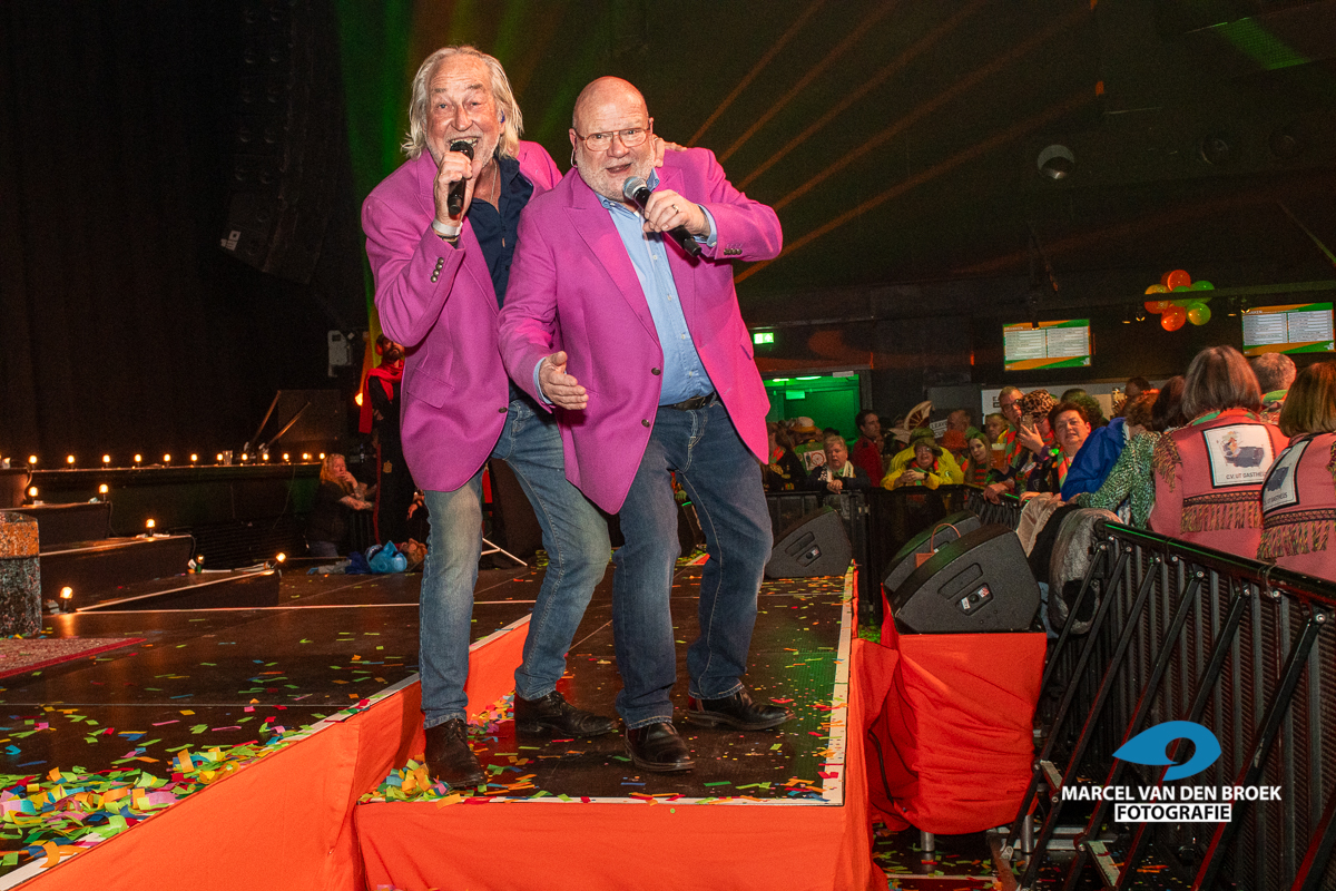 2026 01 31 kruikenstadfoto.nl 420