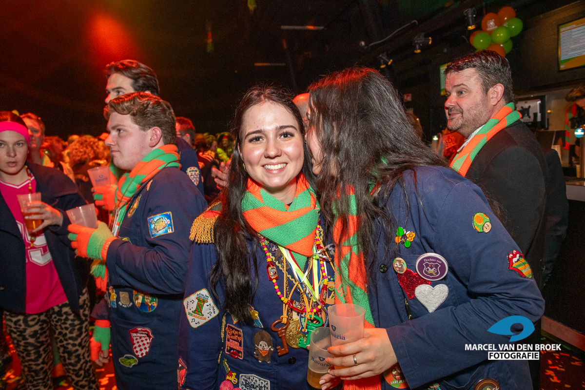 2026 01 31 kruikenstadfoto.nl 421