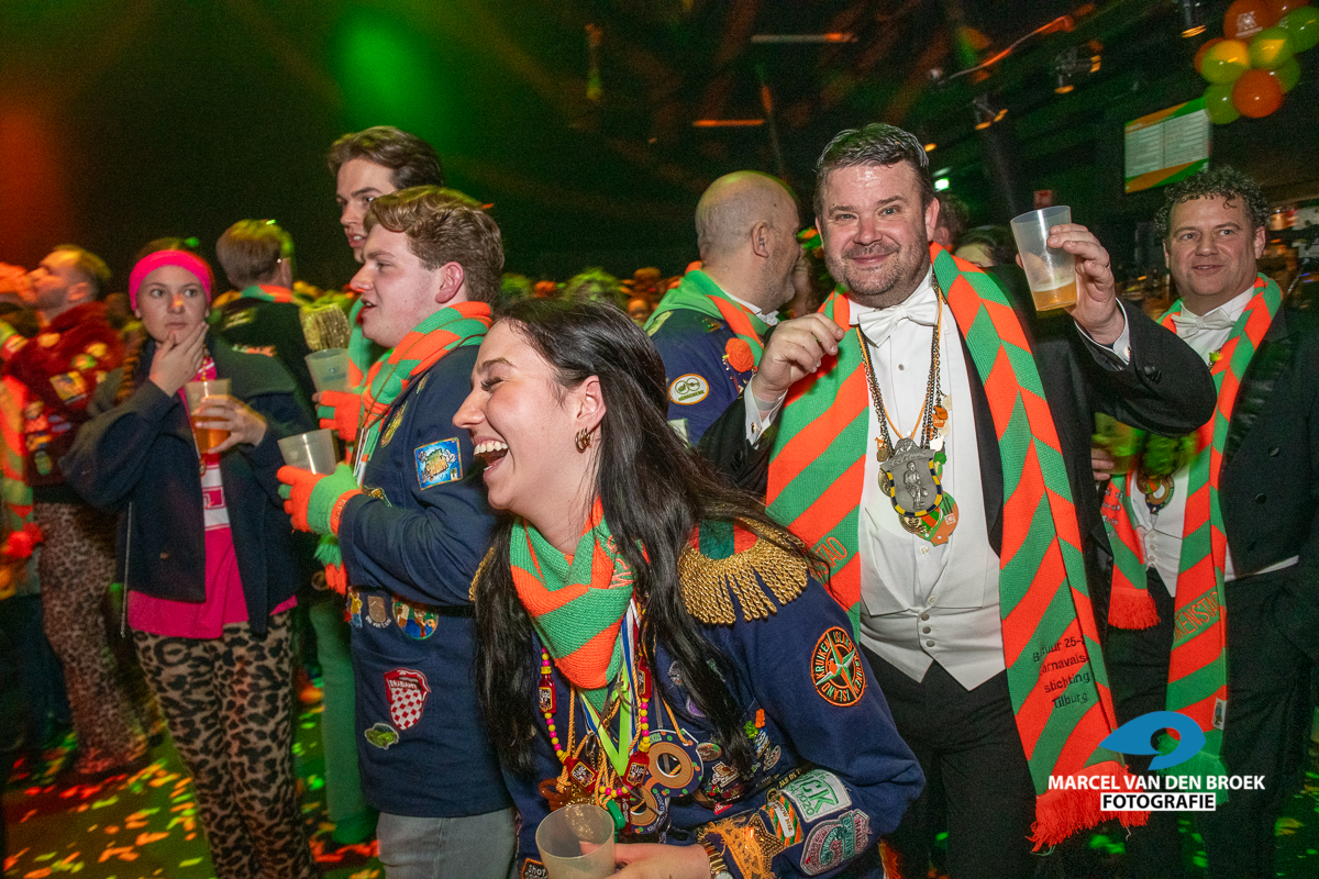 2026 01 31 kruikenstadfoto.nl 422