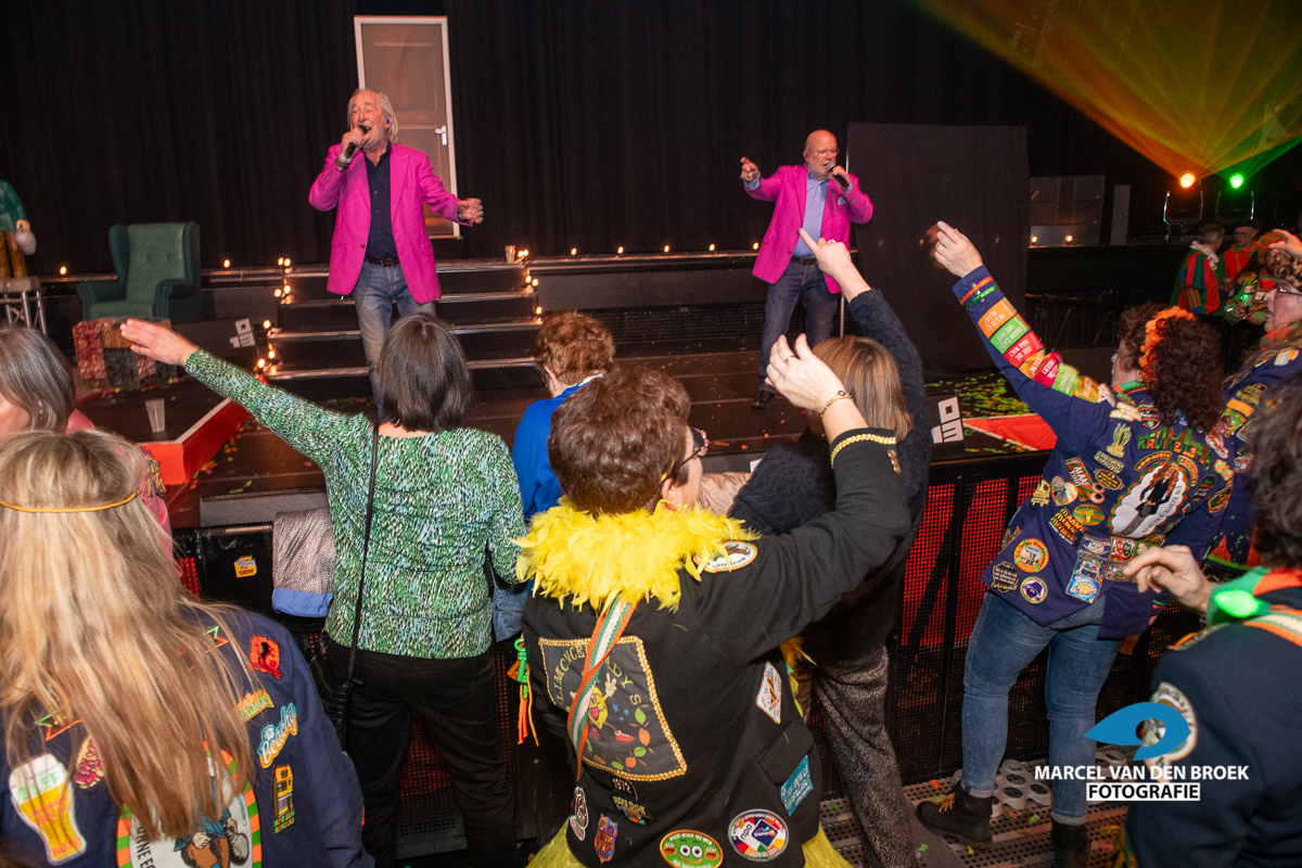 2026 01 31 kruikenstadfoto.nl 424