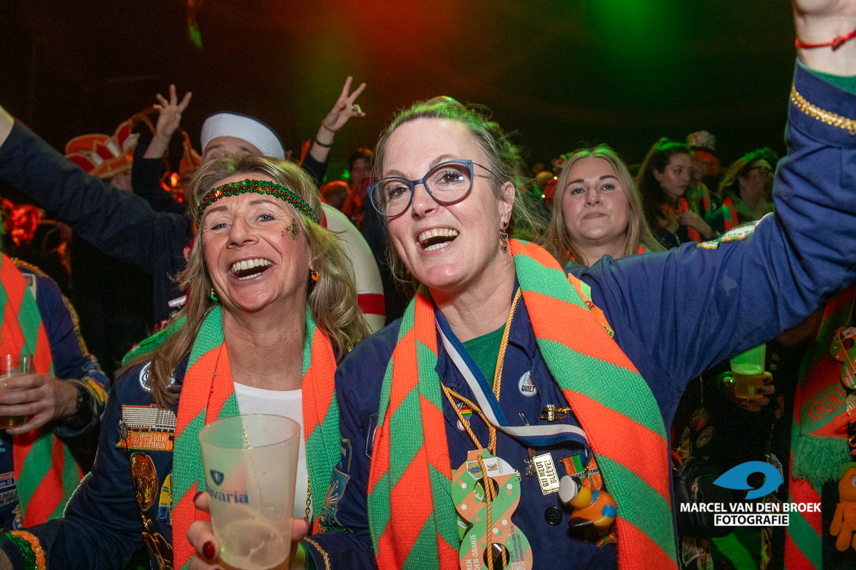 2026 01 31 kruikenstadfoto.nl 425