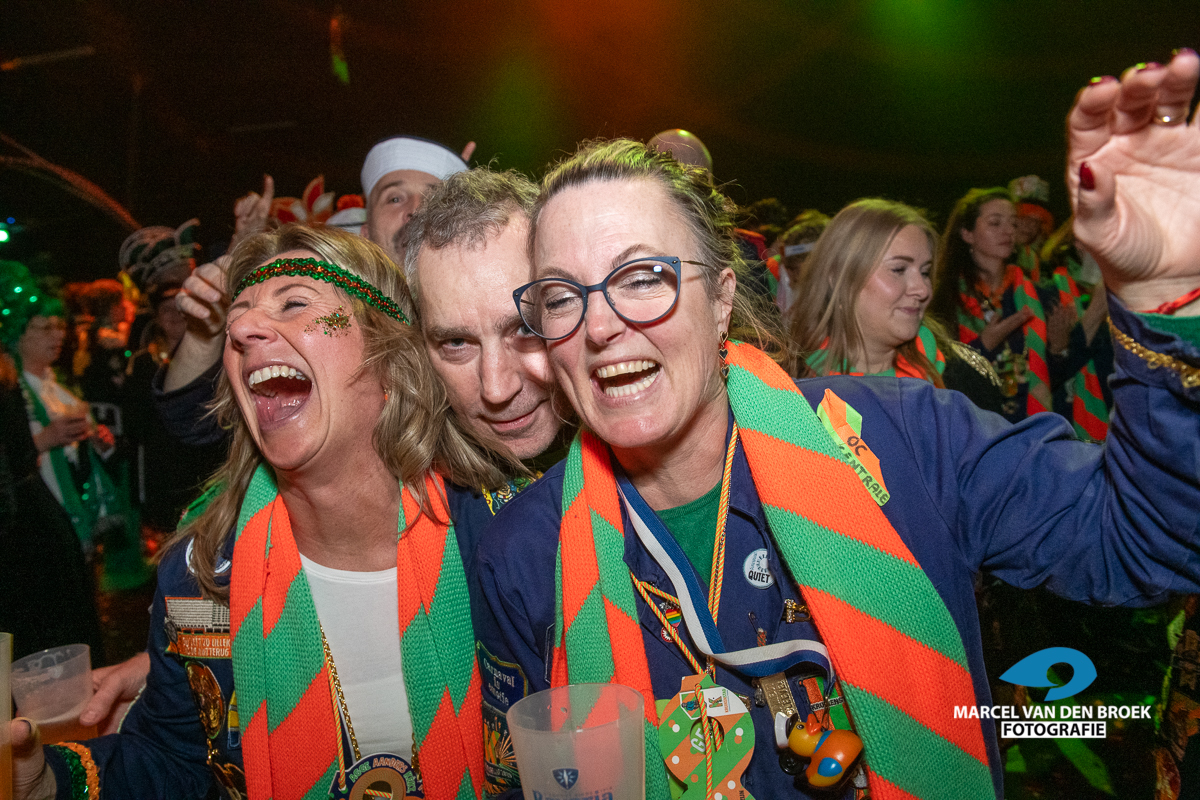 2026 01 31 kruikenstadfoto.nl 426