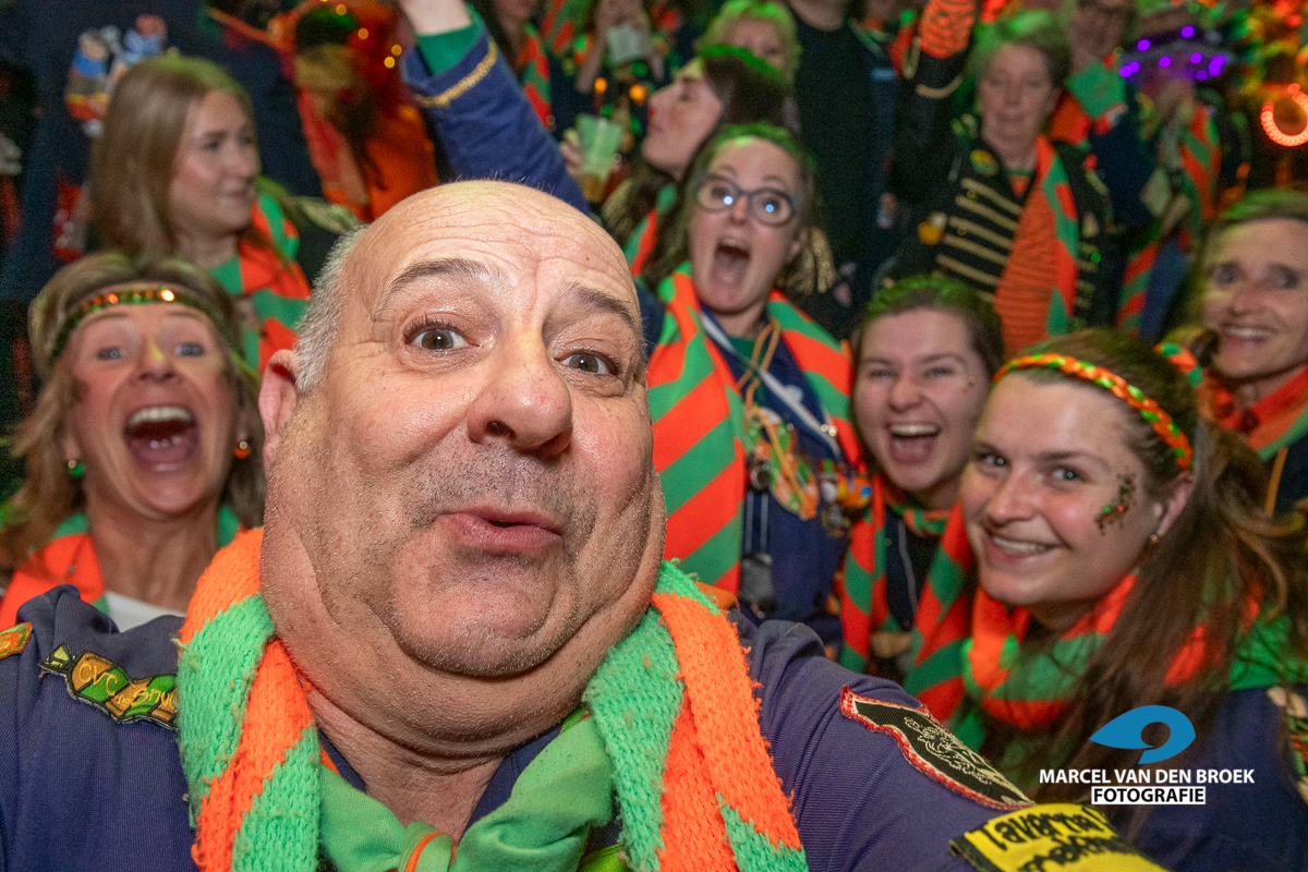 2026 01 31 kruikenstadfoto.nl 427