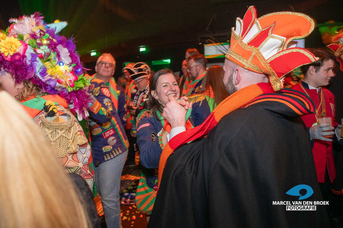 2026 01 31 kruikenstadfoto.nl 428