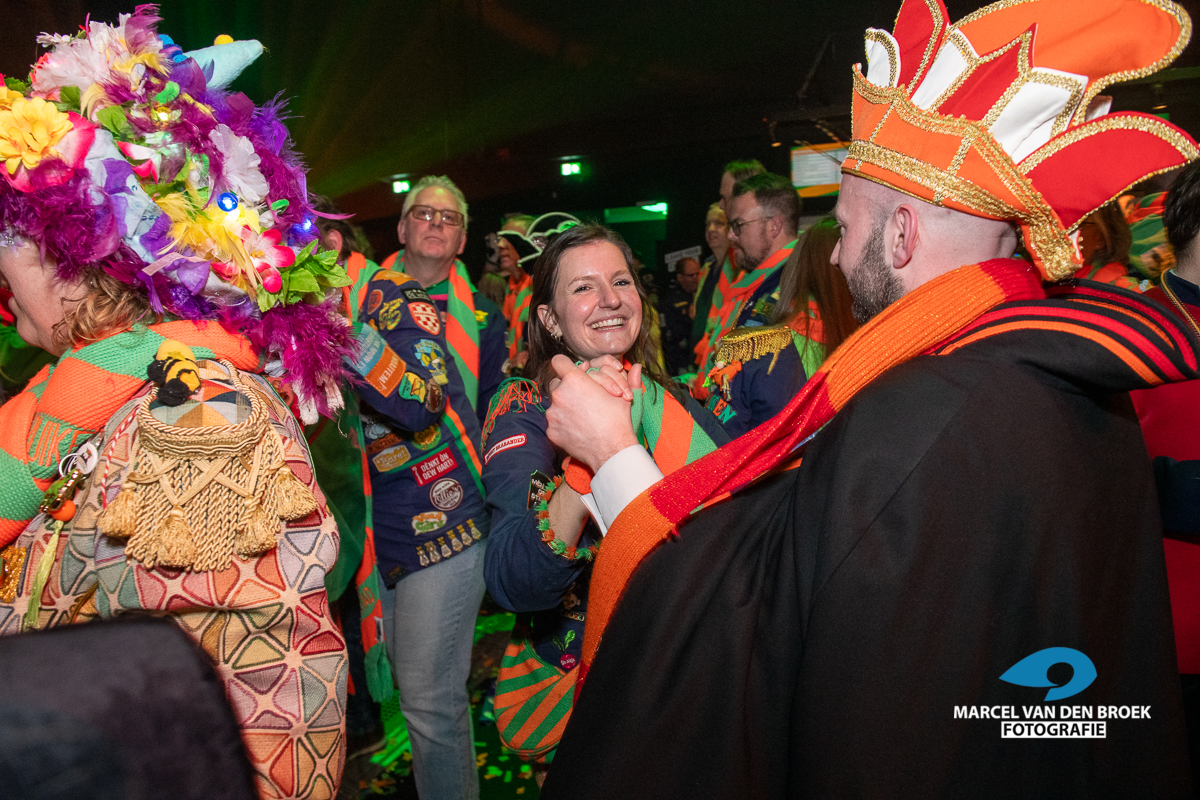 2026 01 31 kruikenstadfoto.nl 429