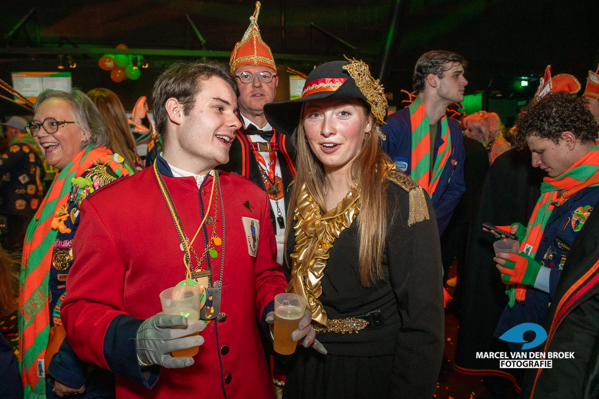 2026 01 31 kruikenstadfoto.nl 430