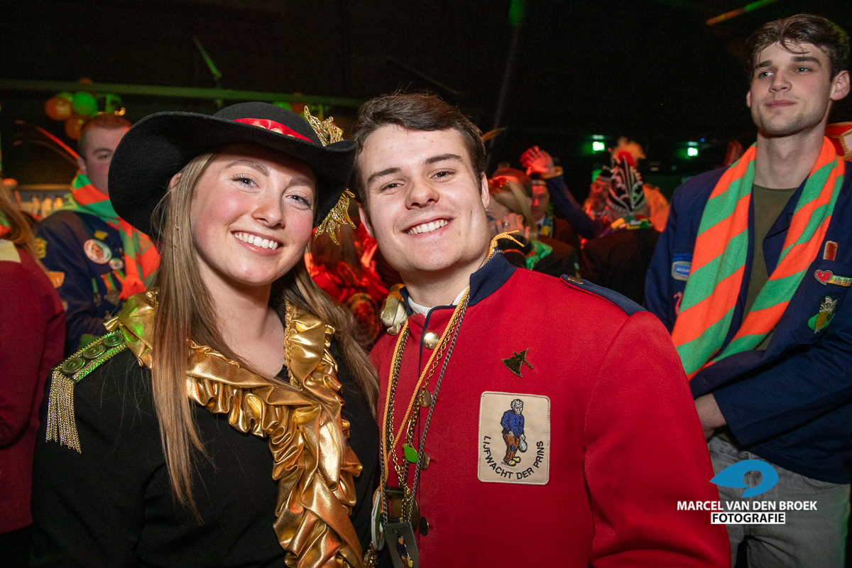 2026 01 31 kruikenstadfoto.nl 431