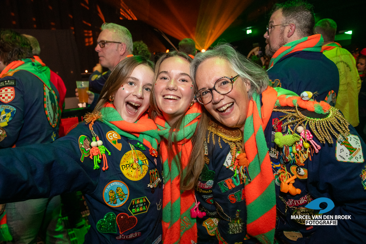 2026 01 31 kruikenstadfoto.nl 432