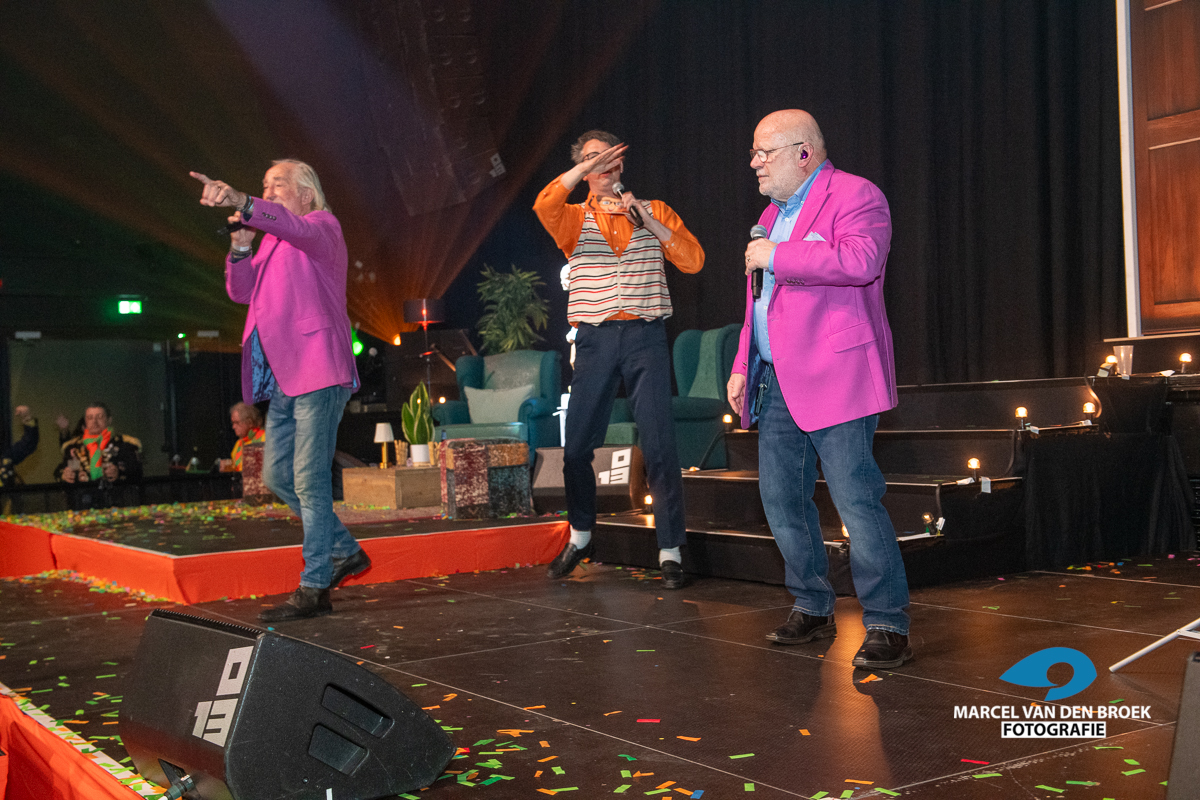 2026 01 31 kruikenstadfoto.nl 435