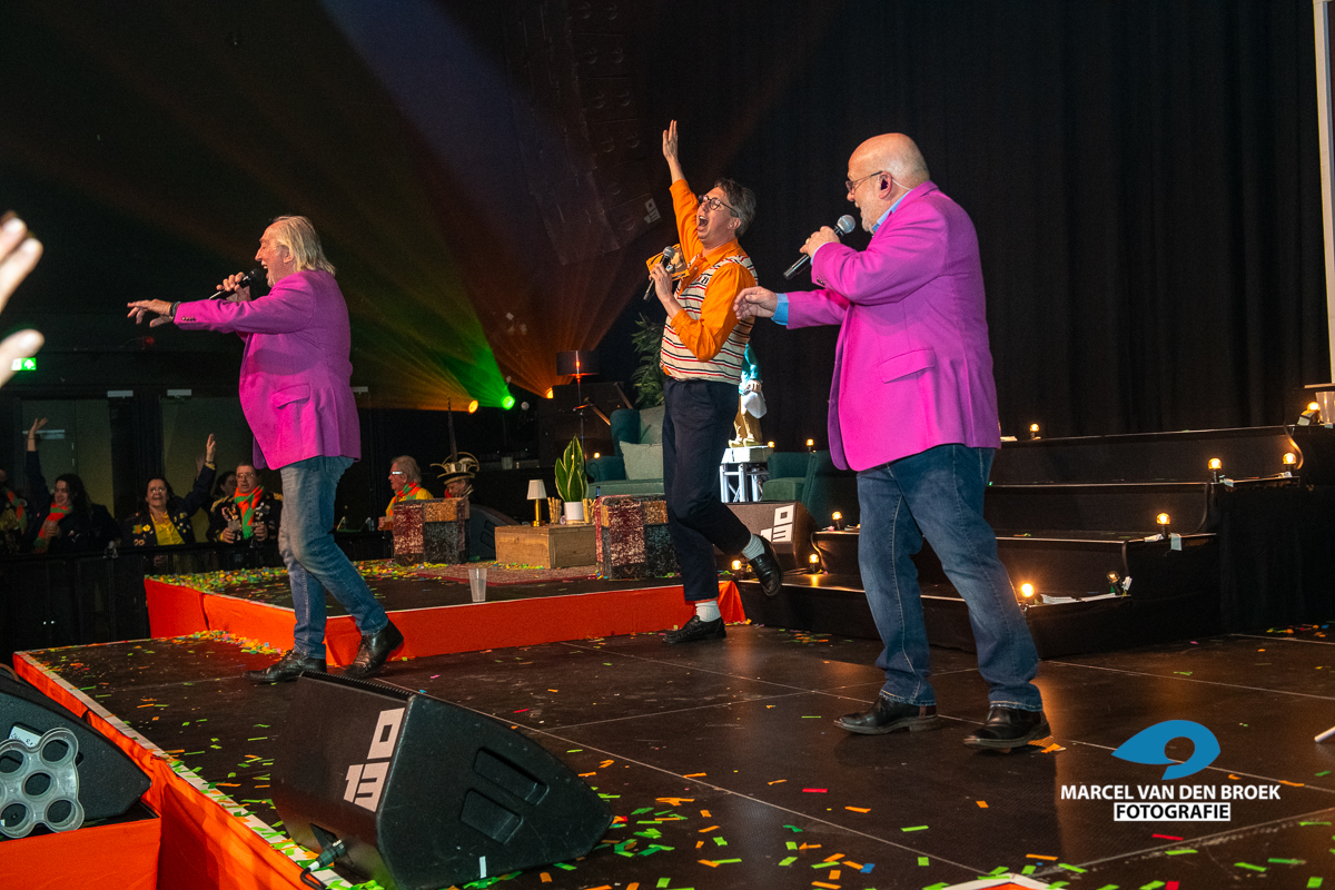2026 01 31 kruikenstadfoto.nl 436