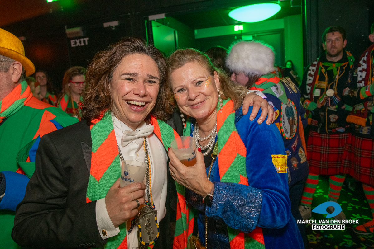 2026 01 31 kruikenstadfoto.nl 437
