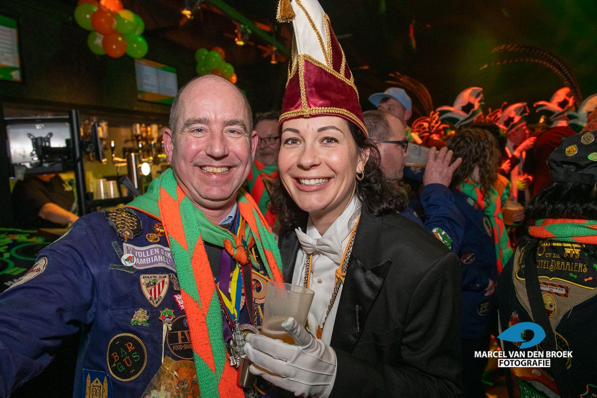 2026 01 31 kruikenstadfoto.nl 438