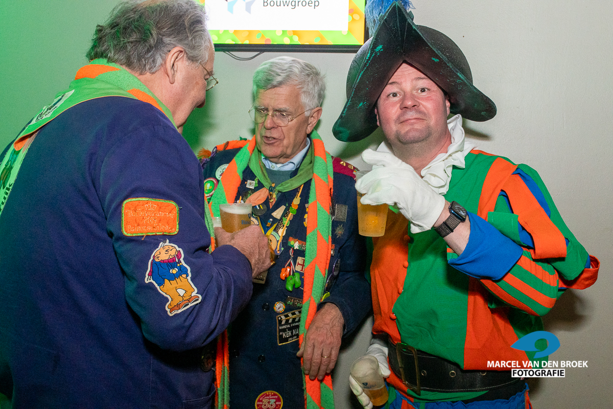 2026 01 31 kruikenstadfoto.nl 441