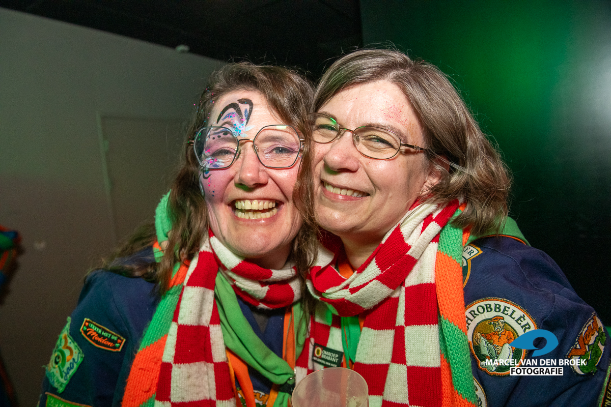 2026 01 31 kruikenstadfoto.nl 442