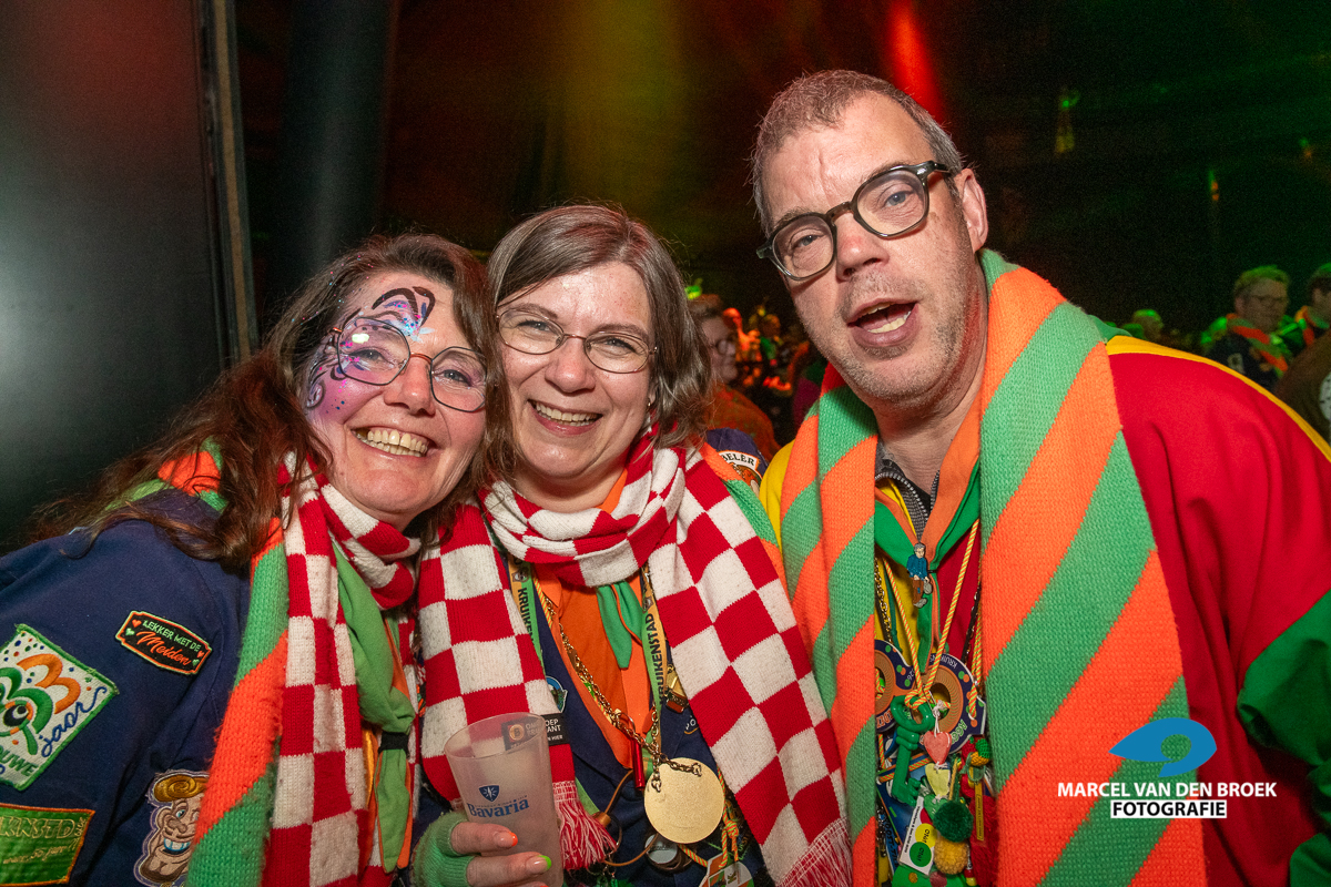 2026 01 31 kruikenstadfoto.nl 443
