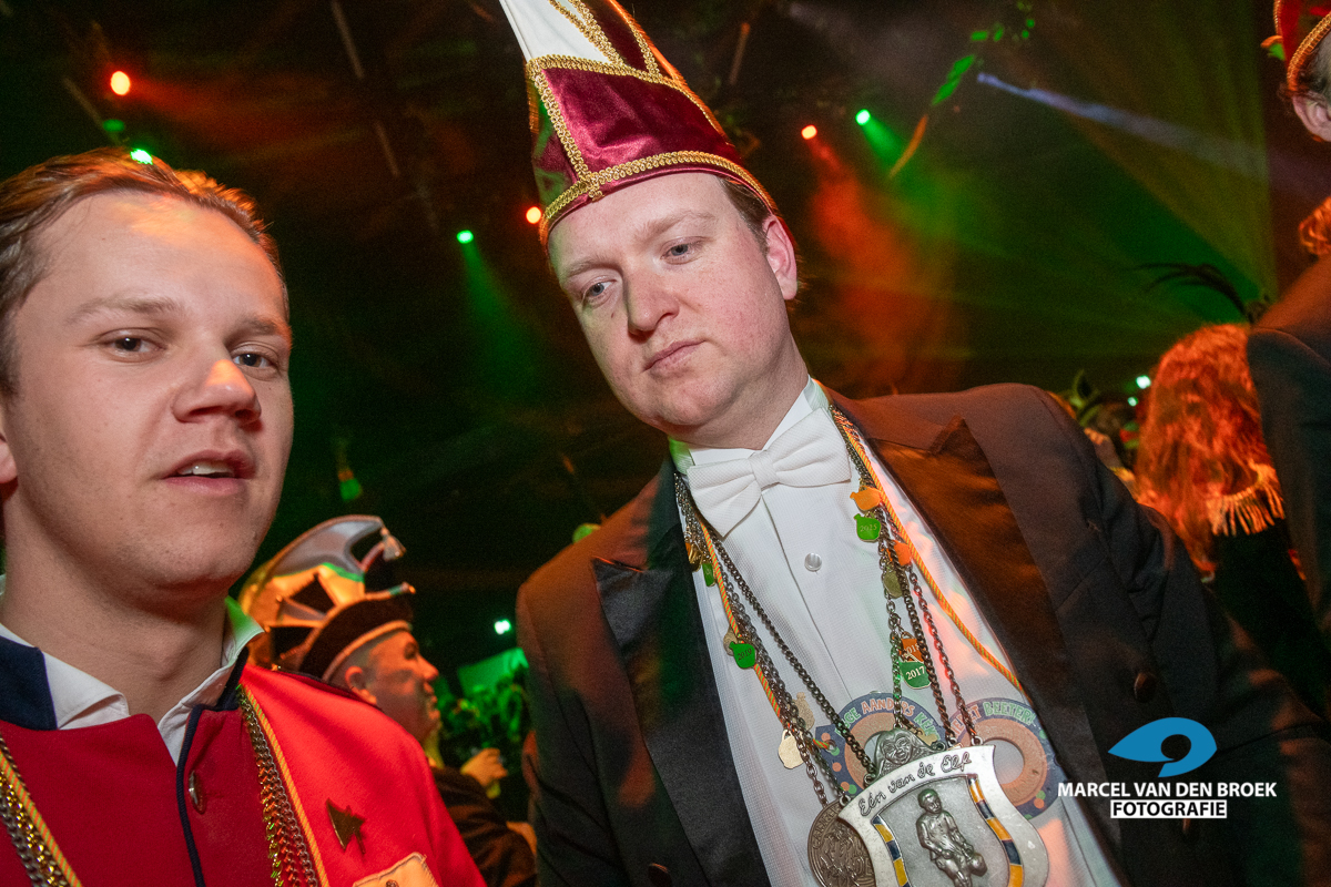 2026 01 31 kruikenstadfoto.nl 444