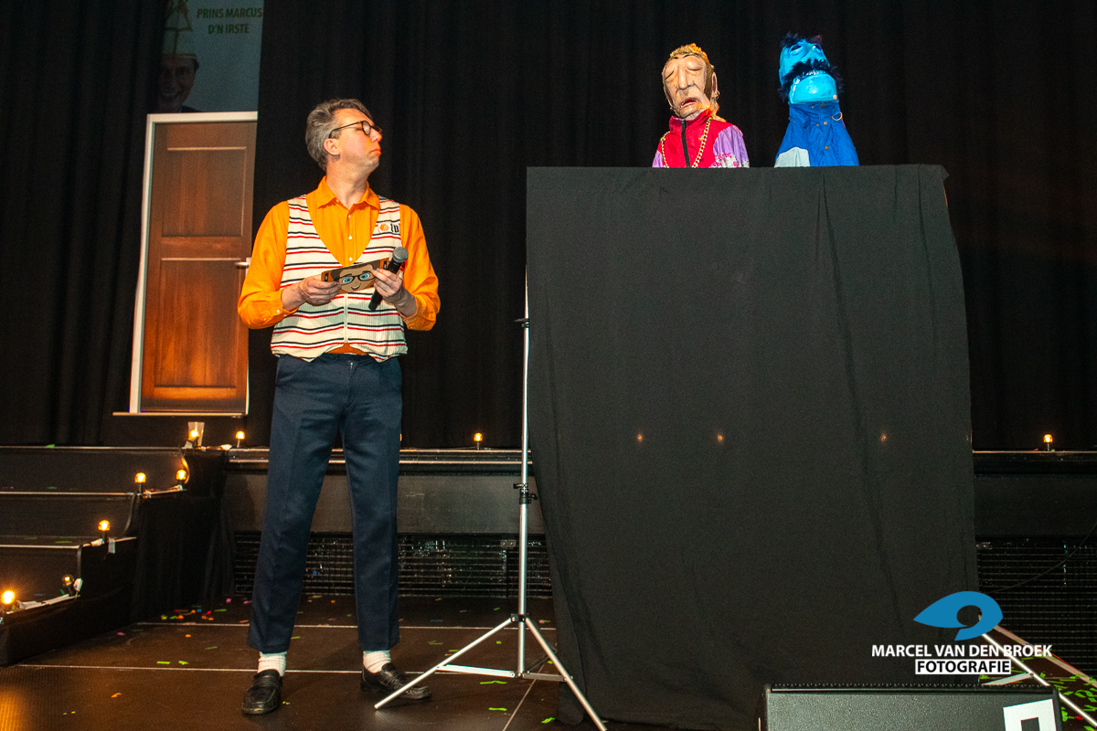 2026 01 31 kruikenstadfoto.nl 447