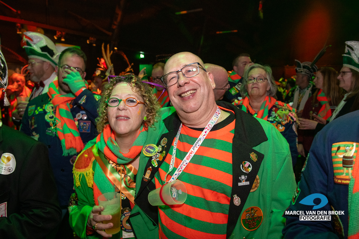 2026 01 31 kruikenstadfoto.nl 448