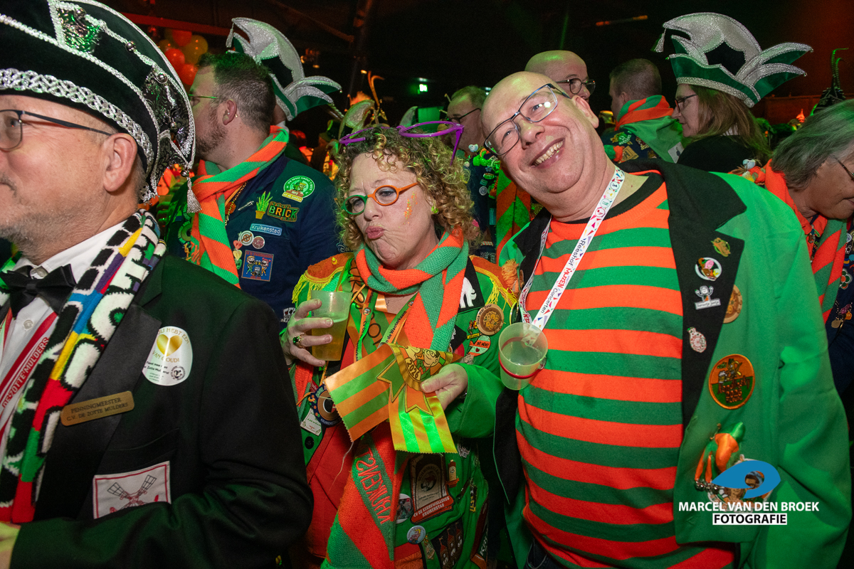 2026 01 31 kruikenstadfoto.nl 449