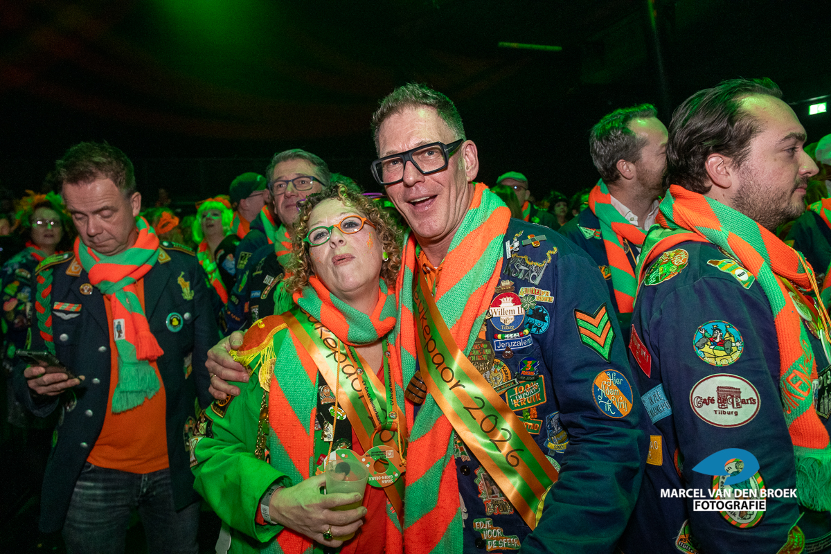 2026 01 31 kruikenstadfoto.nl 450