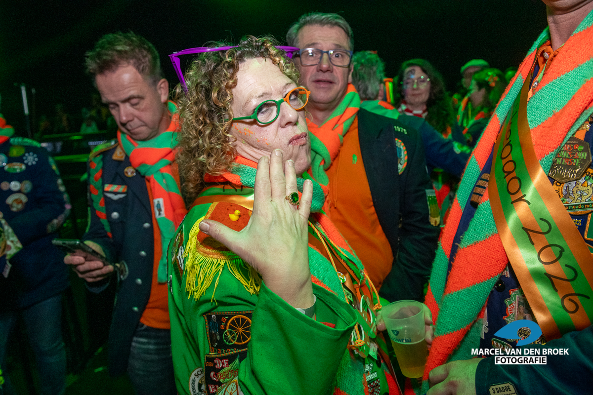 2026 01 31 kruikenstadfoto.nl 451