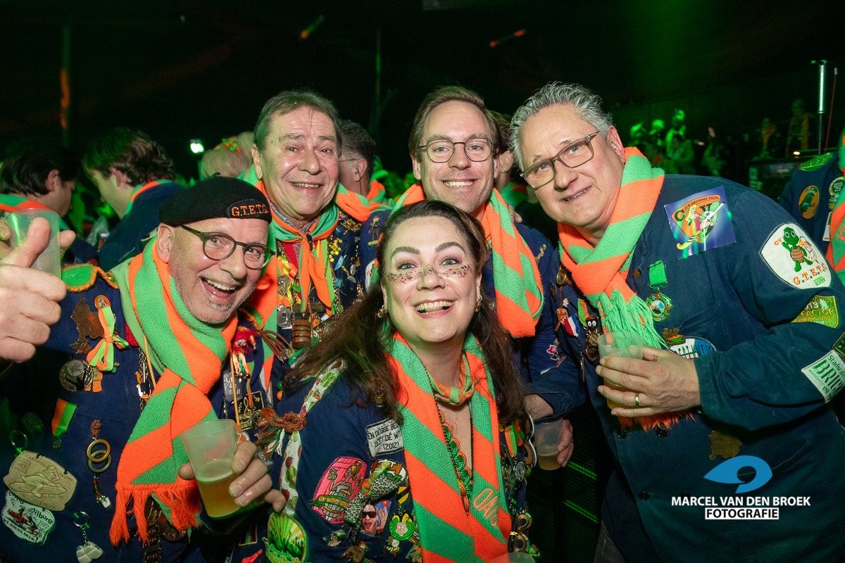2026 01 31 kruikenstadfoto.nl 452