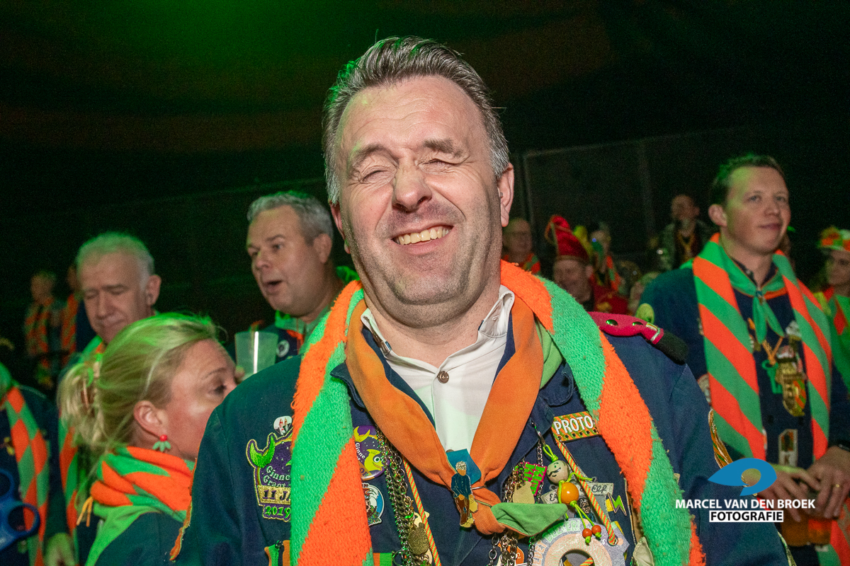 2026 01 31 kruikenstadfoto.nl 453