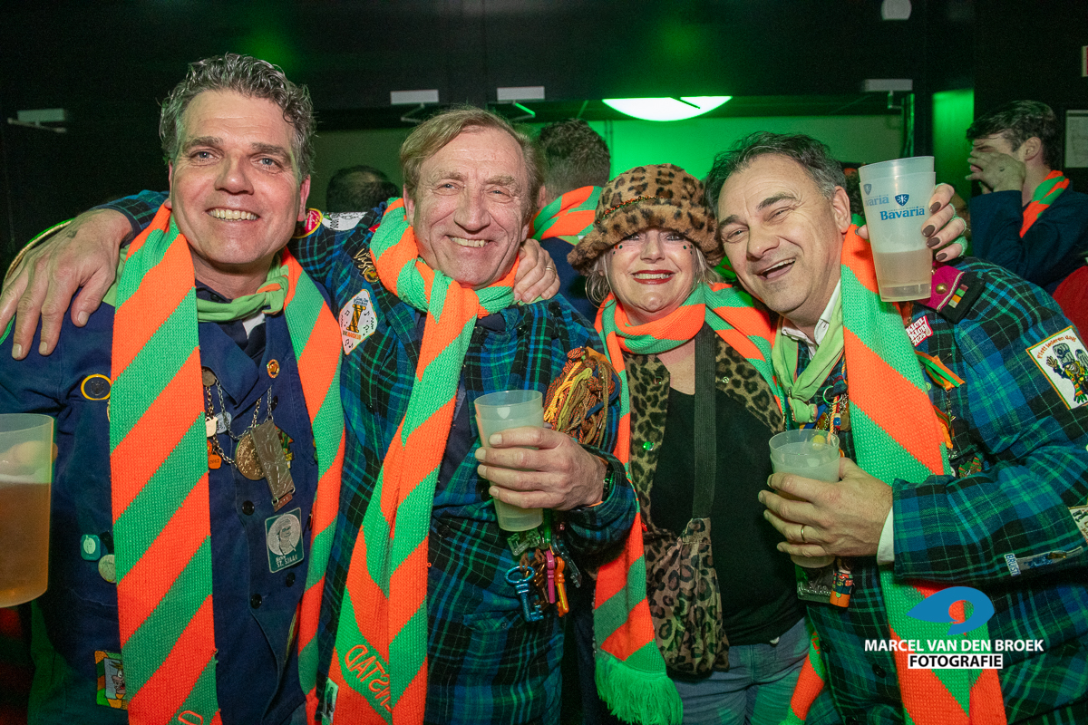 2026 01 31 kruikenstadfoto.nl 454
