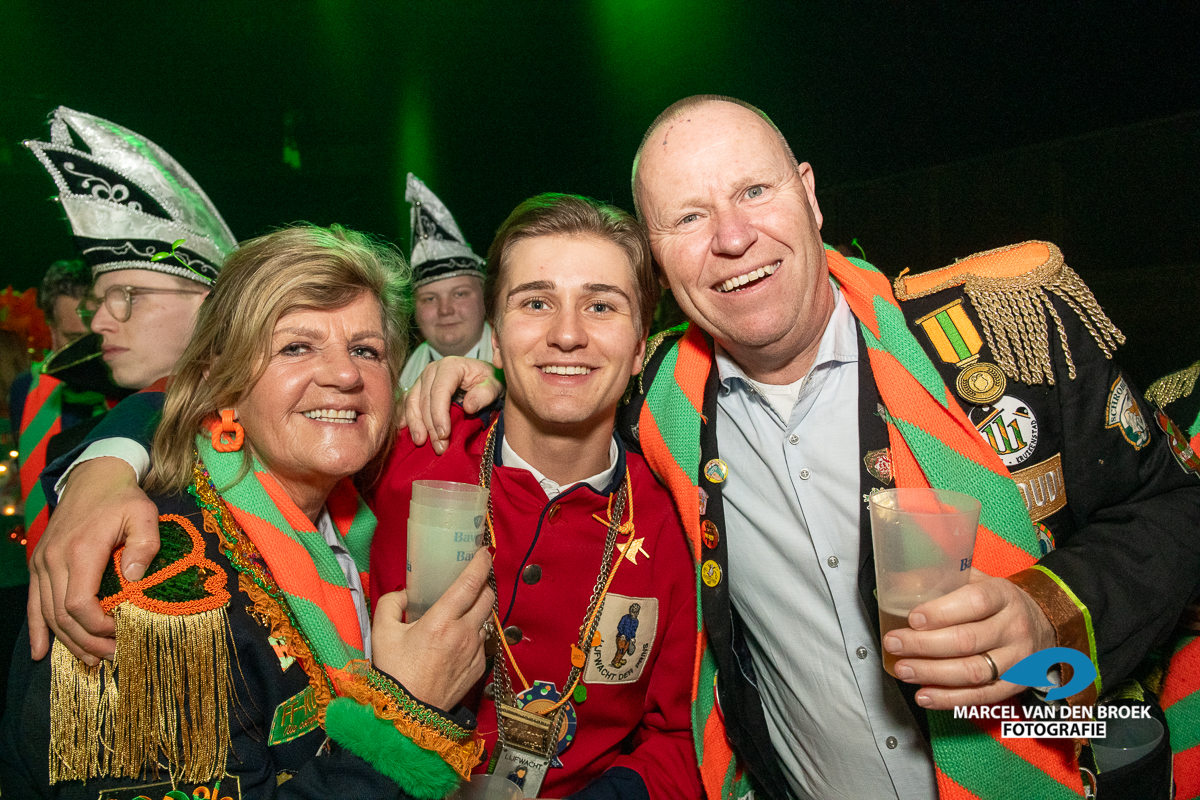 2026 01 31 kruikenstadfoto.nl 455
