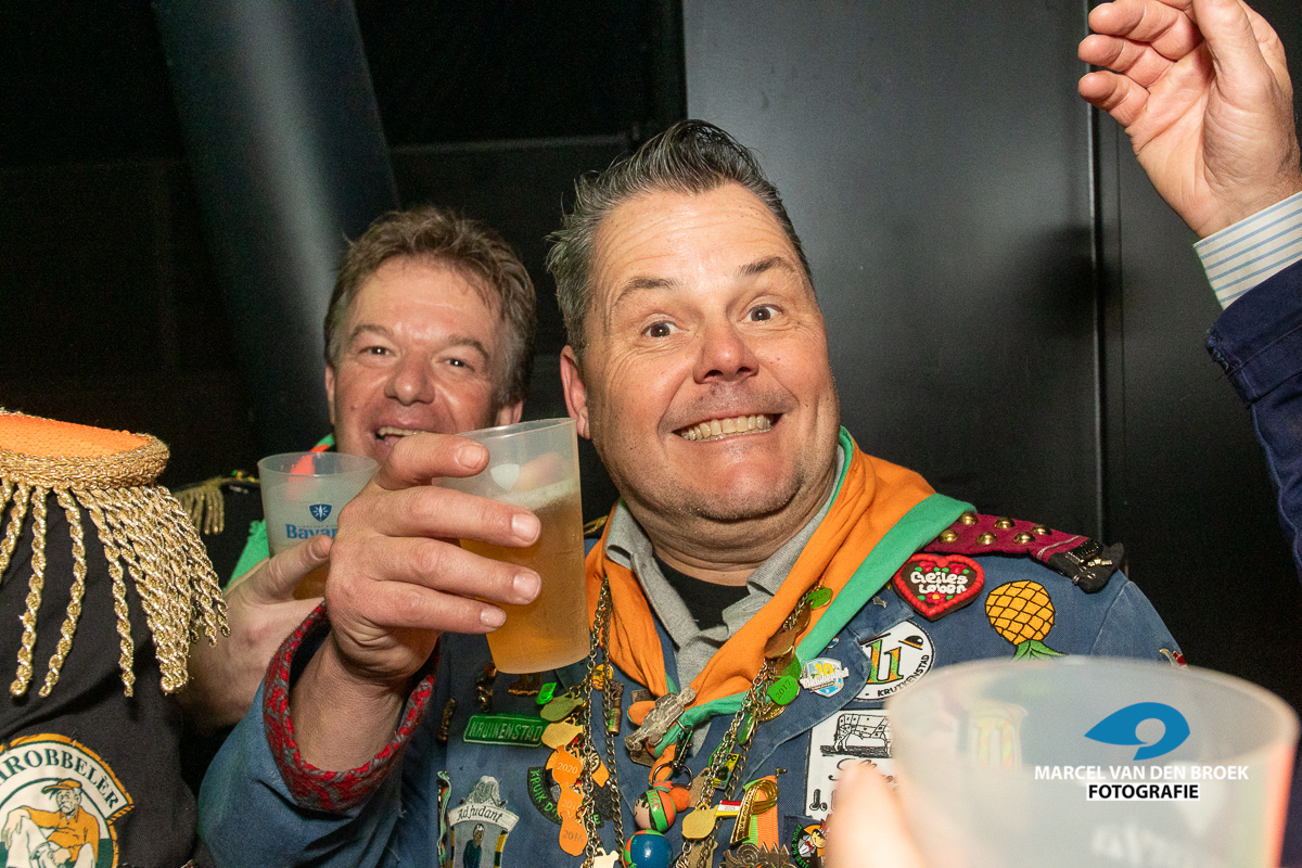 2026 01 31 kruikenstadfoto.nl 456